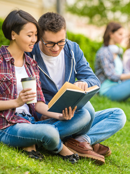 Sint officiis aut maiores rerum.