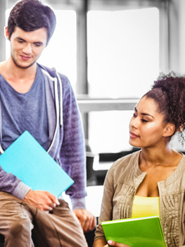 Ex harum aspernatur et.